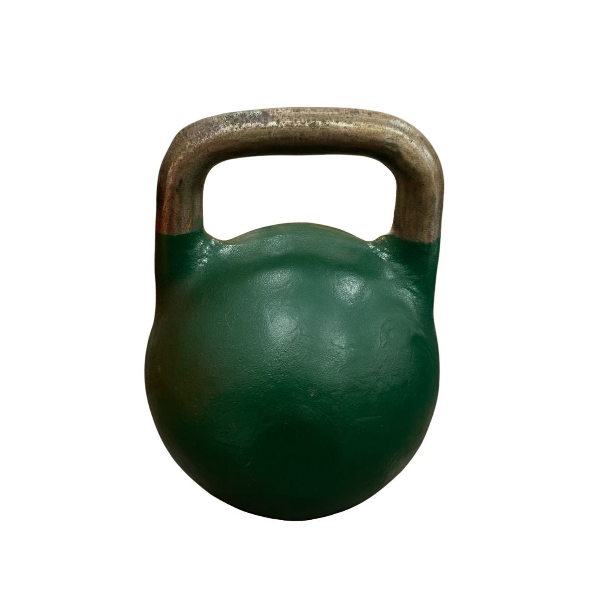 24kg Competition Kettlebell