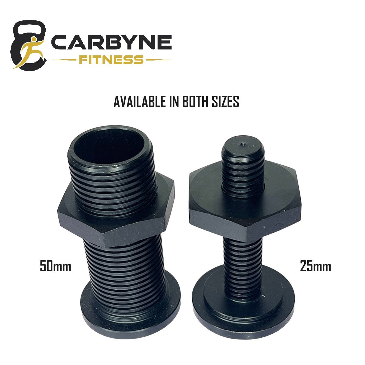 CARBYNE adjustable plate loaded weight vest sizes