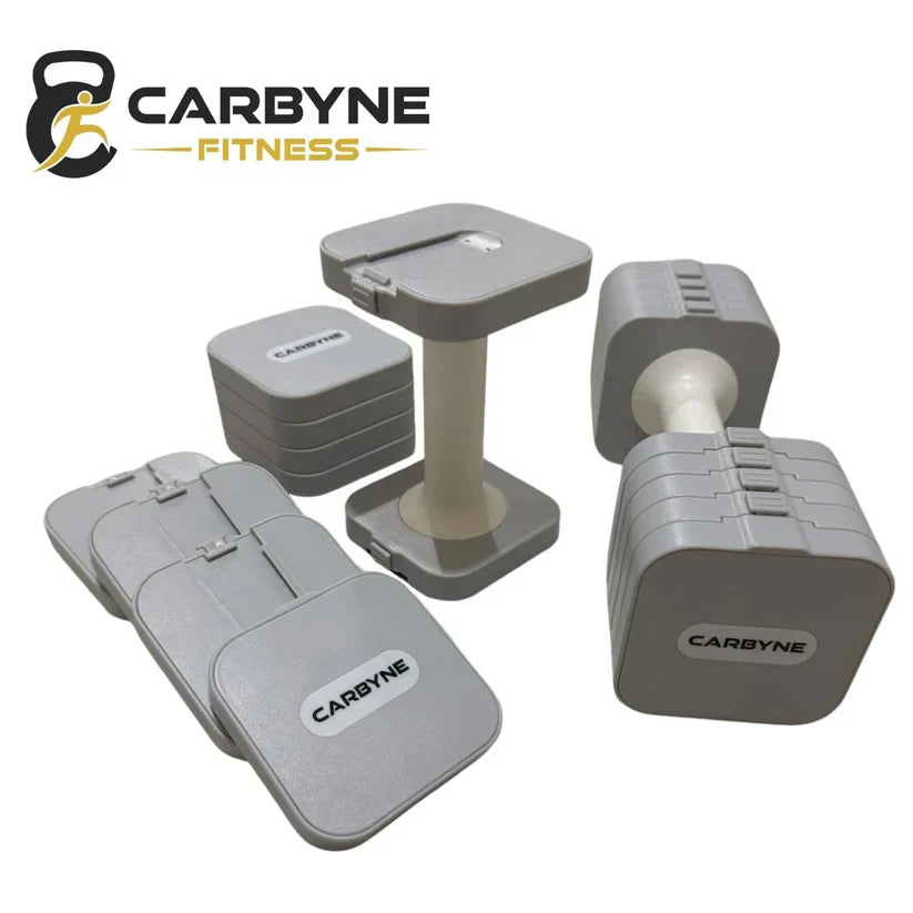 Is This the Top Exercise Equipment for Seniors in Singapore?