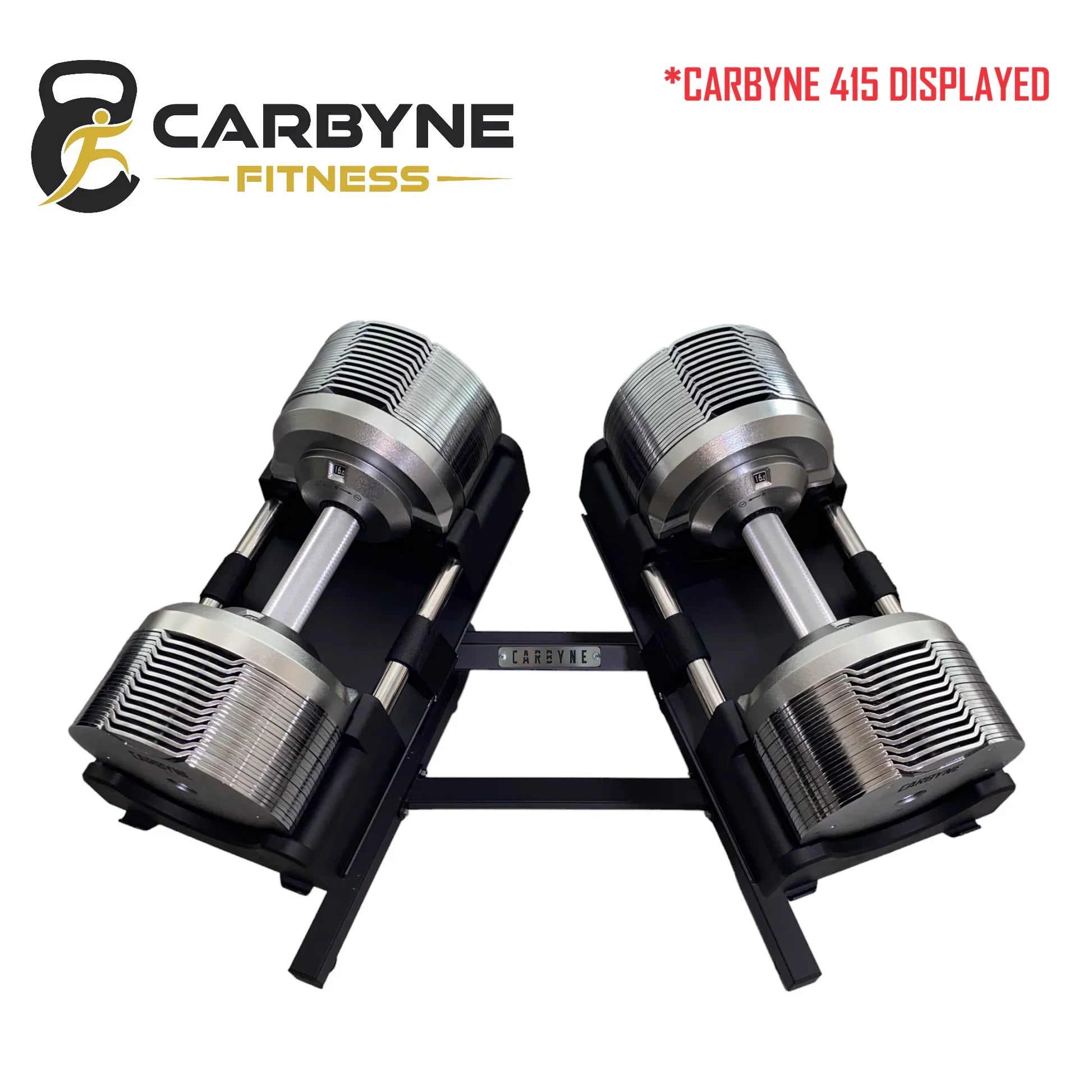 Adjustable Weights: Dumbbell Sets That Save You Time