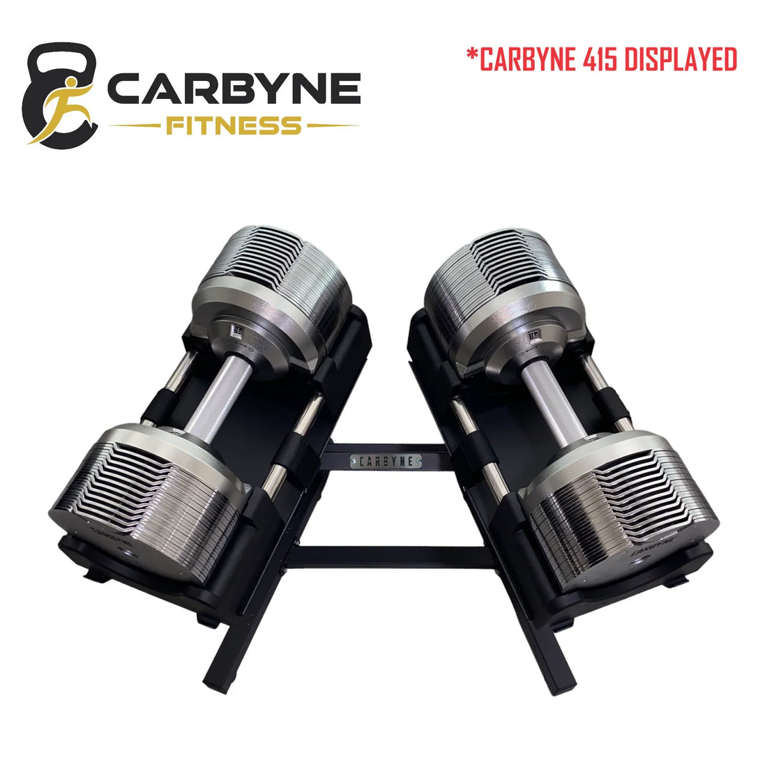How Can Adjustable Weights Upgrade Dumbbell Routines?