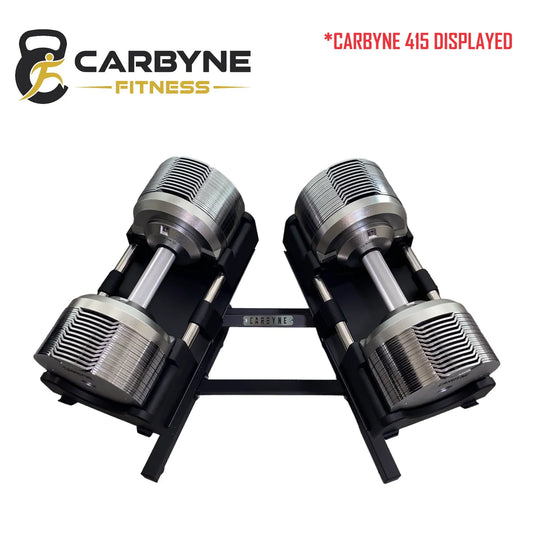 How Can Adjustable Weights Upgrade Dumbbell Routines?