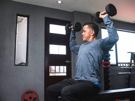 Building a Home Gym vs Commercial Gyms: The Honest Differences