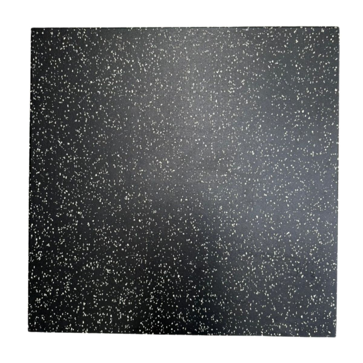 CARBYNE 20mm Laminated Gym Floor Tiles (1 sqm)