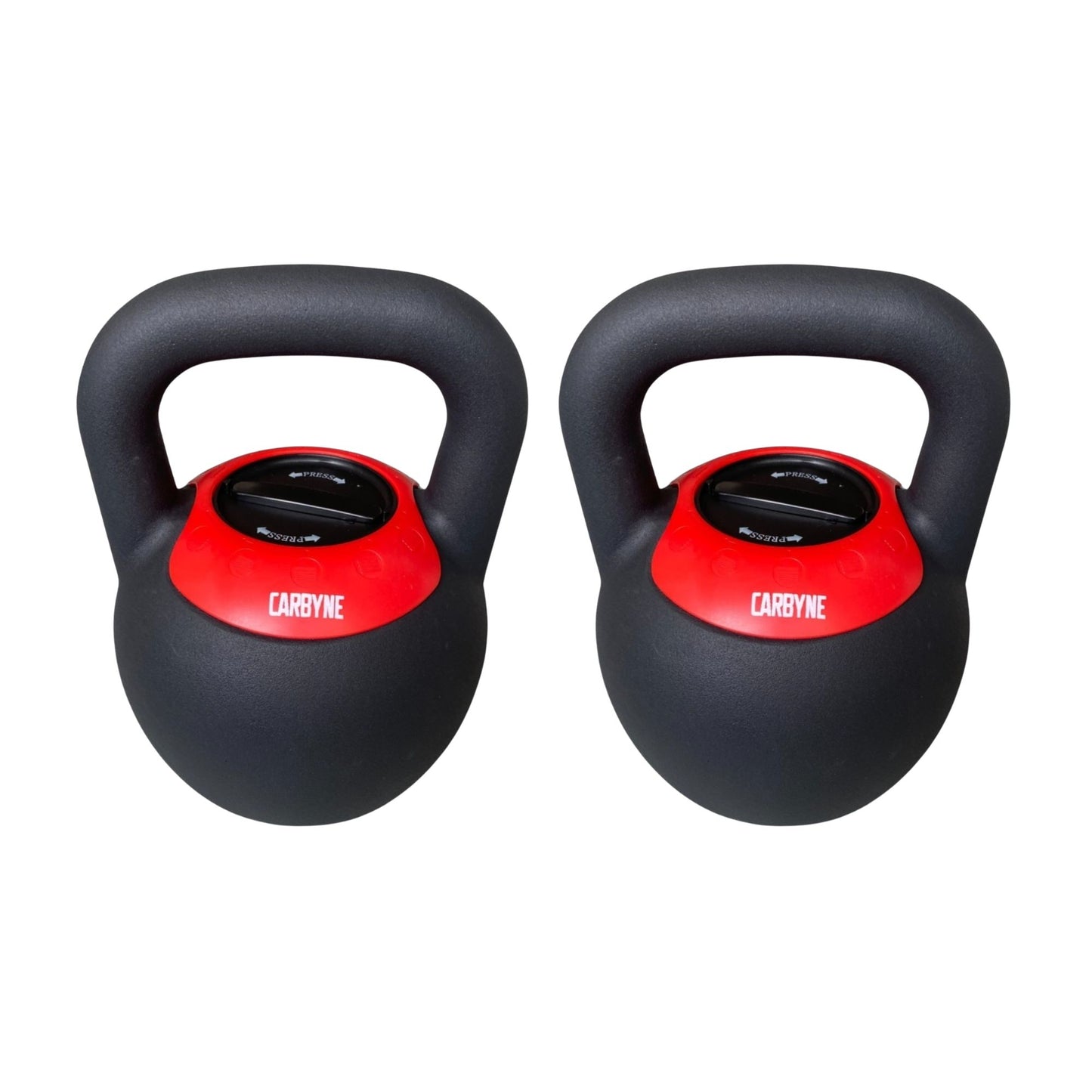 kettlebell