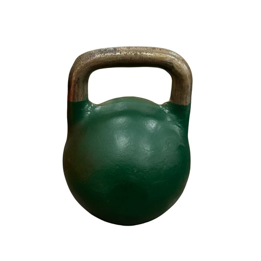 24kg Competition Kettlebell