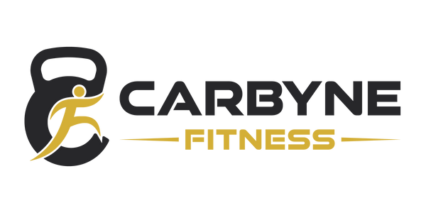 Carbyne Fitness Pte. Ltd.