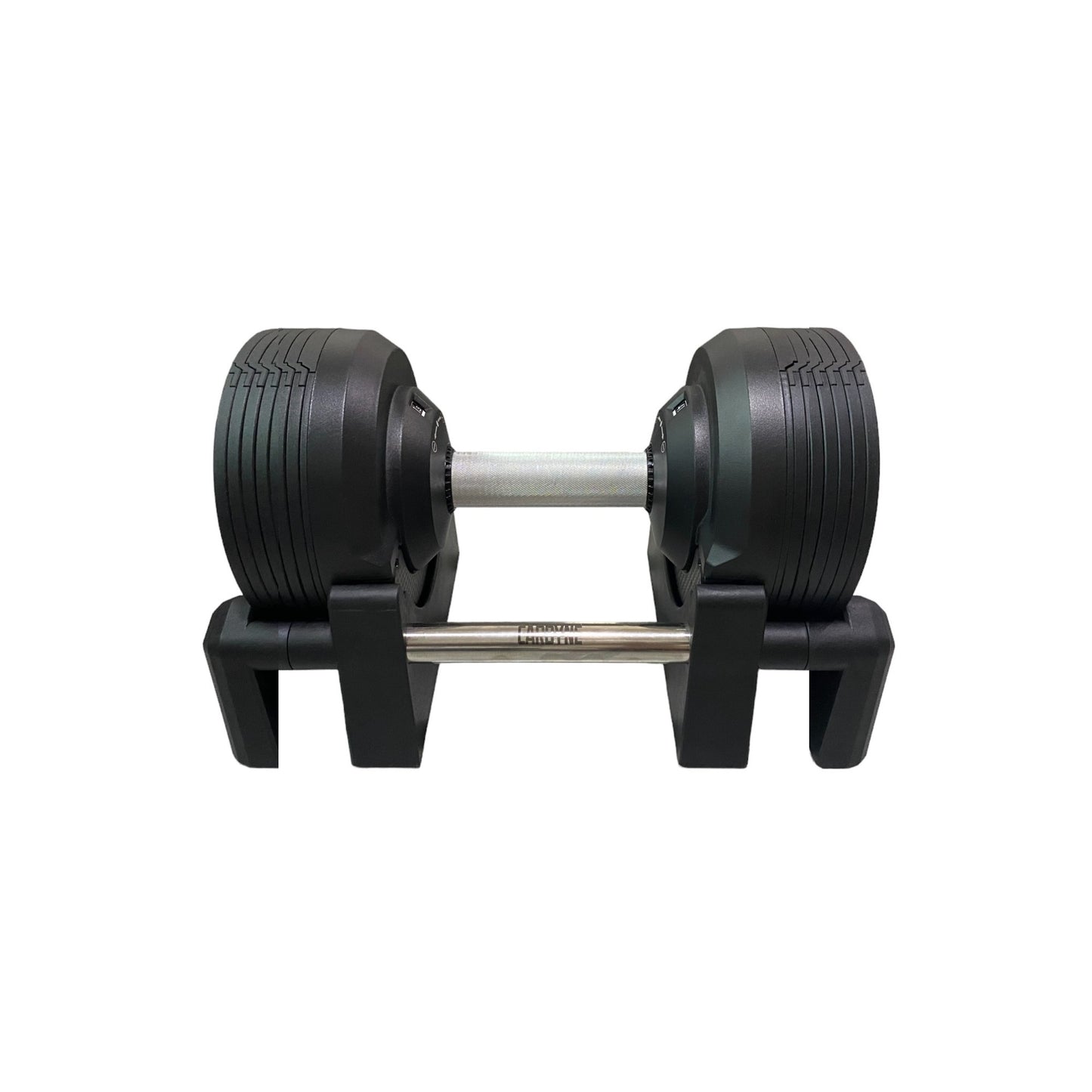 carbyne235blackdumbbell