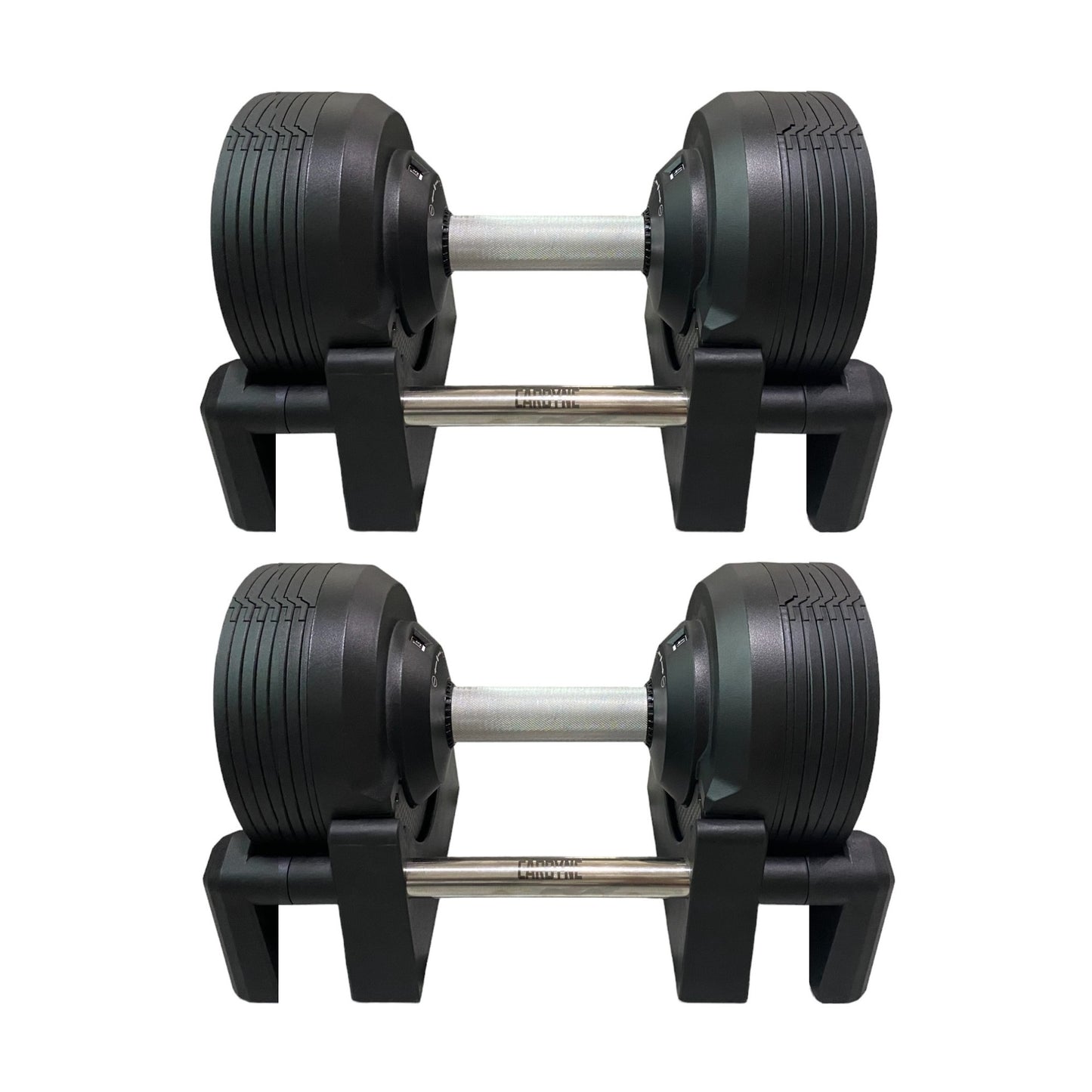 carbyne235blackdumbbells