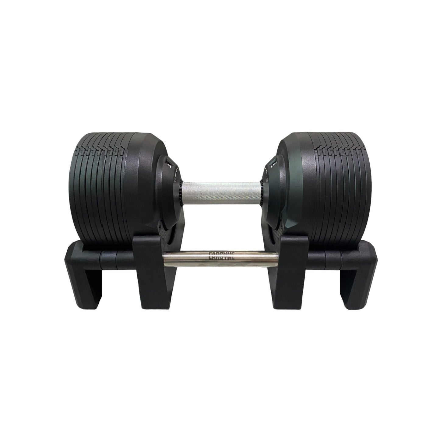 carbyne325blackdumbbell