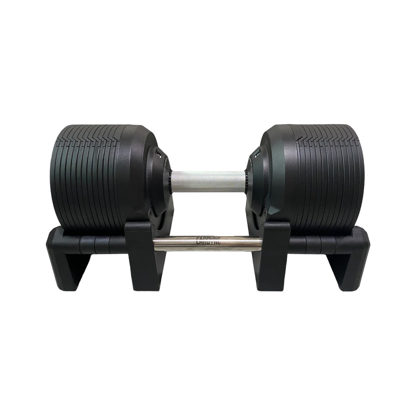 carbyne415blackdumbbell