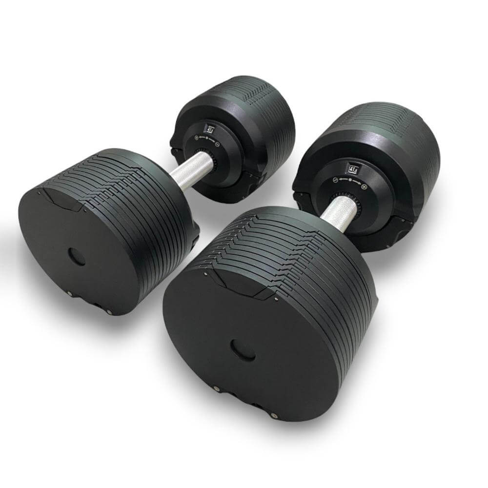 Dumbbells sg sale