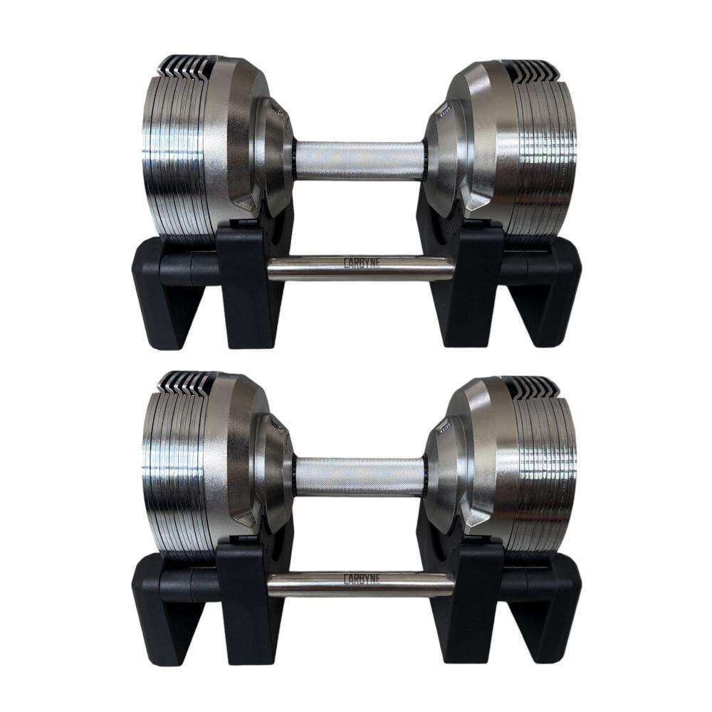 carbyne_235_dumbbells