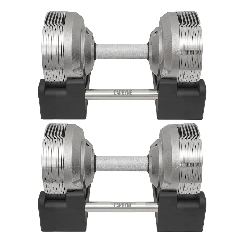 carbyne_235_dumbbells_910901a9-b294-43f5-92b3-71cd2433cafb