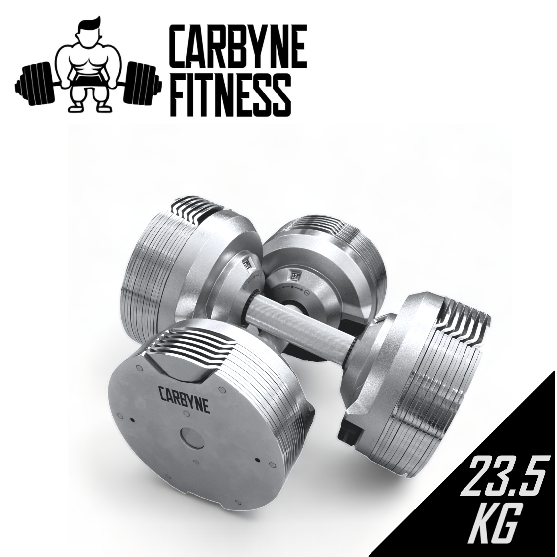 carbyne_235s_cover_with_kg