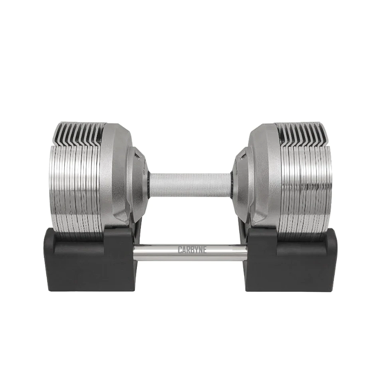 carbyne_325_dumbbell