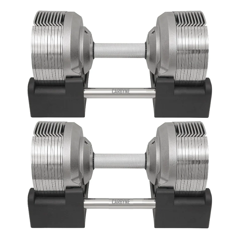 carbyne_325_dumbbells_48ea7152