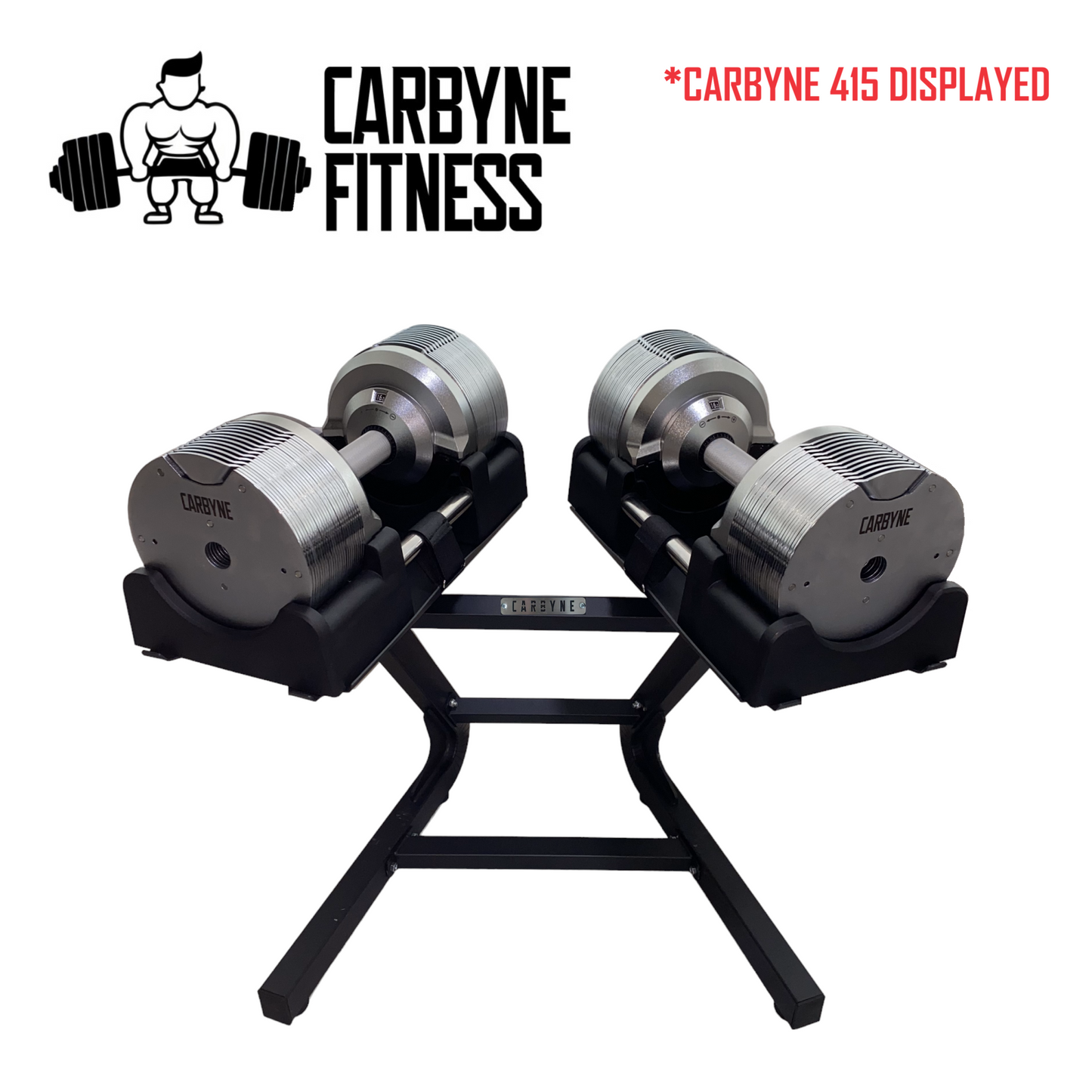 carbyne_adjustable_dumbbell_set_2