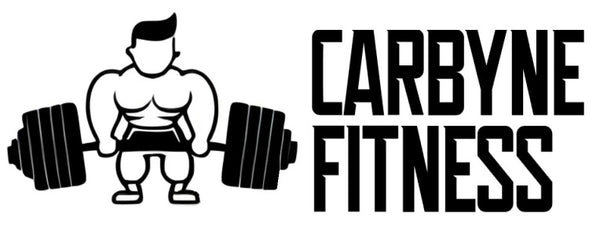 carbyne_fitness_logo_with_name