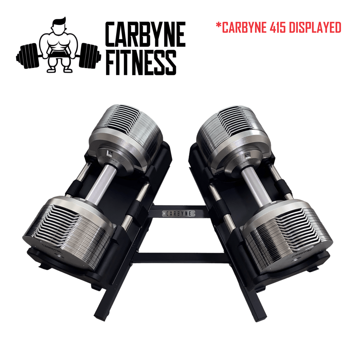 carbyneadjustabledumbbellset1