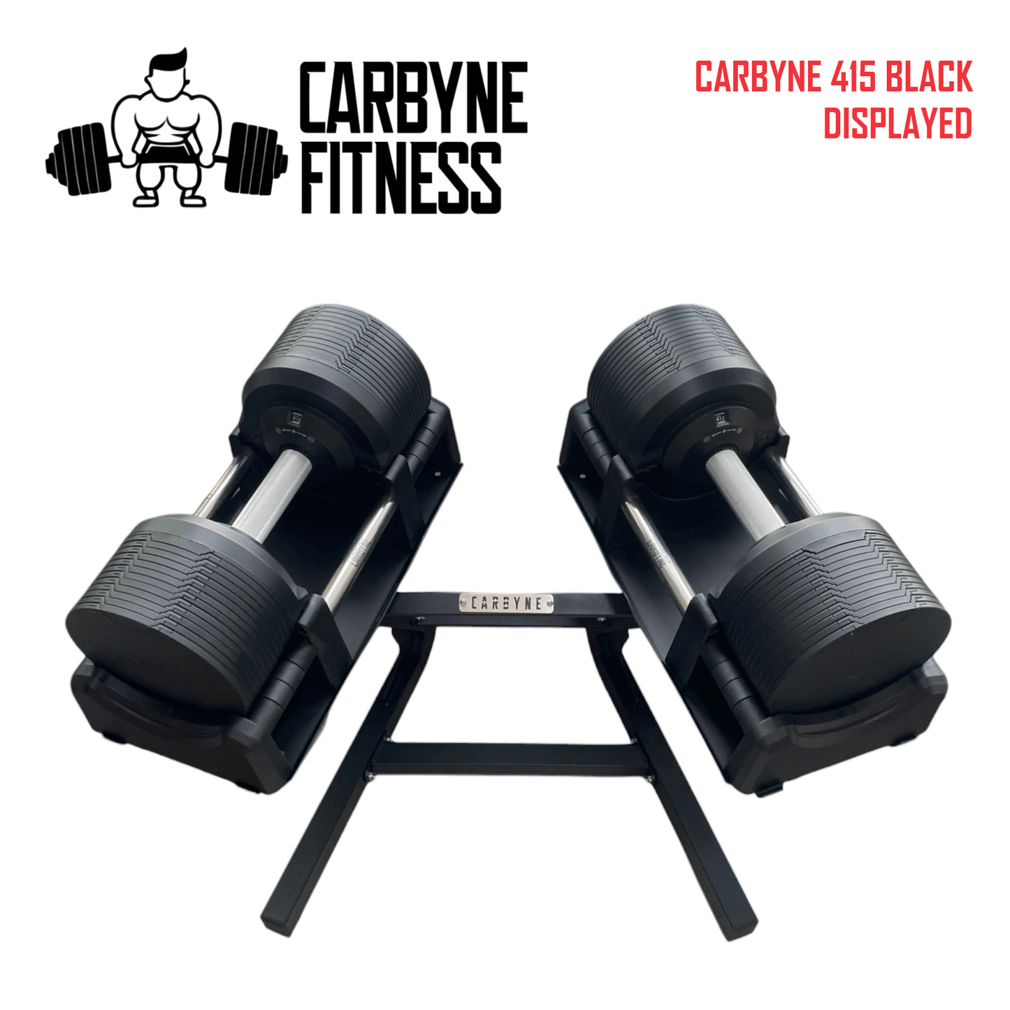 carbyneblackadjustabledumbbellset1-853898