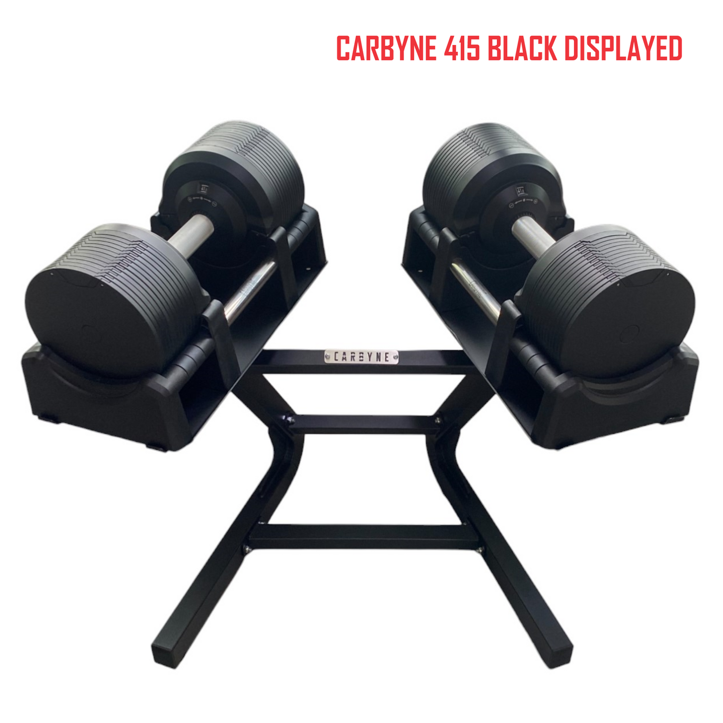 carbynerackbwithcarbyne415blackdisclaimer