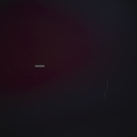 CARBYNE V20 Smith Functional Trainer video demonstration