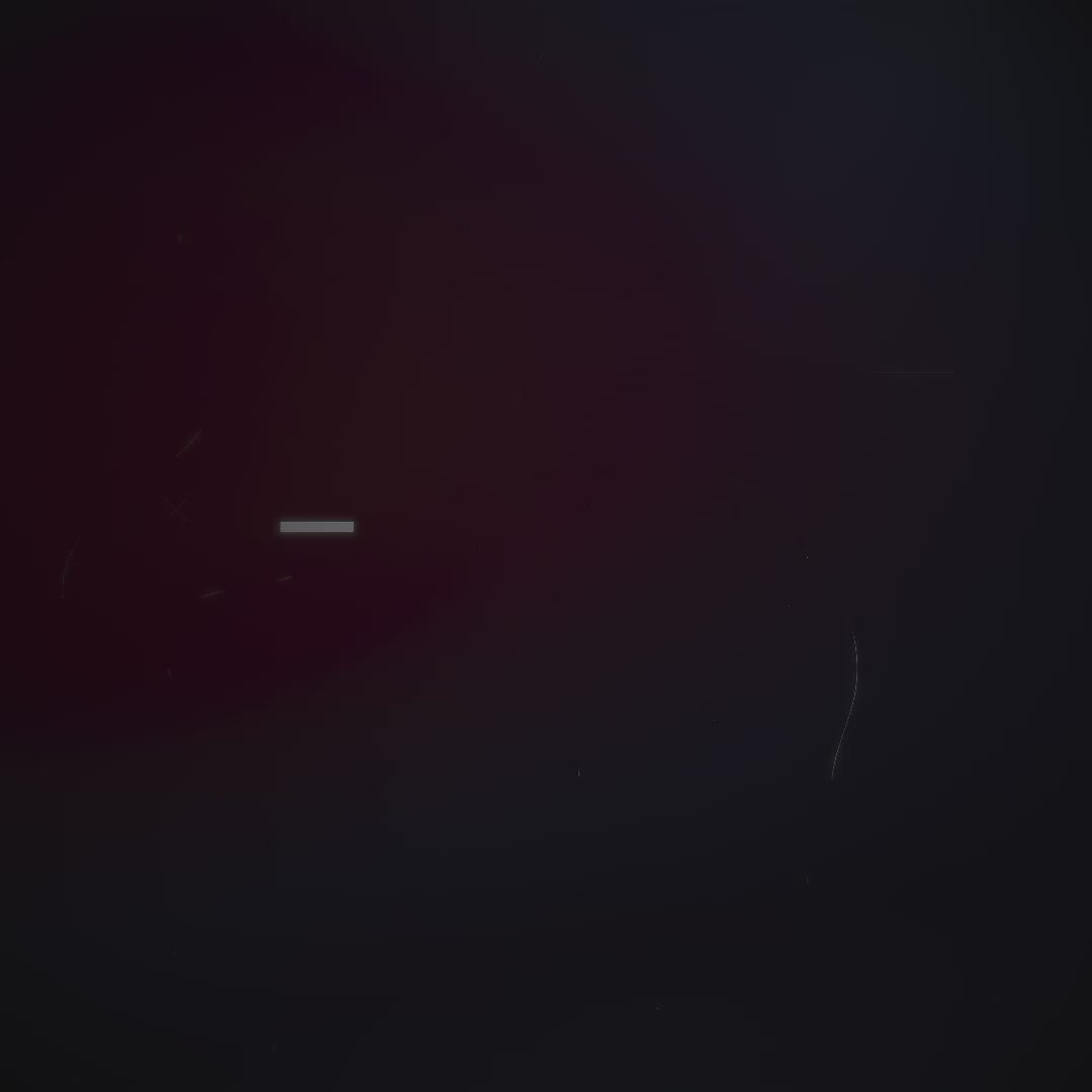 CARBYNE V20 Smith Functional Trainer video demonstration